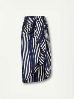 lemlem ADIA | Sarong