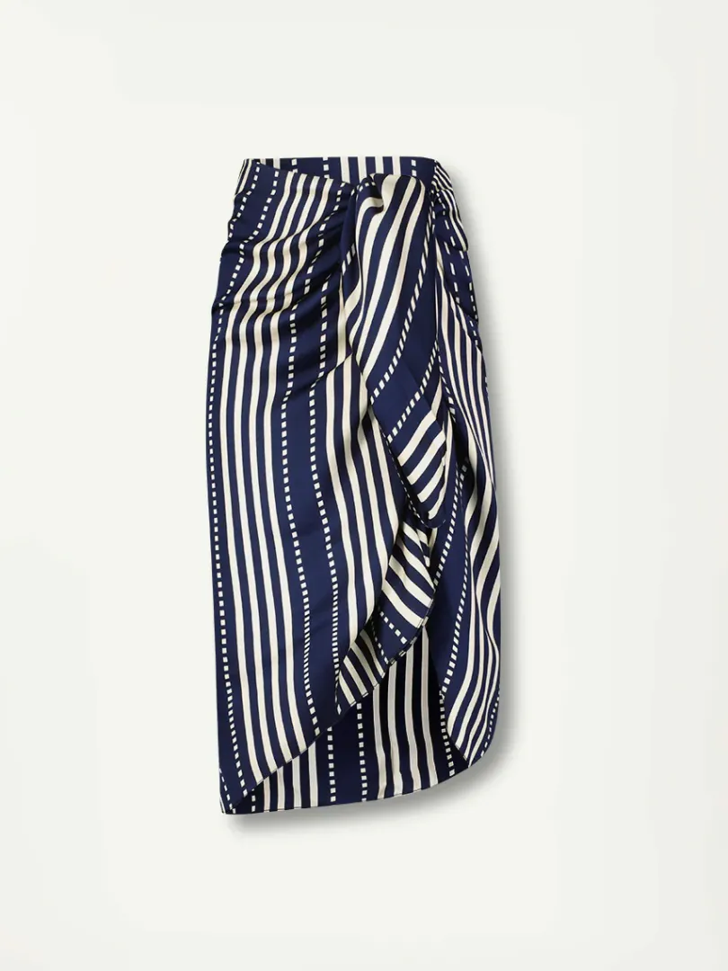 lemlem ADIA | Sarong