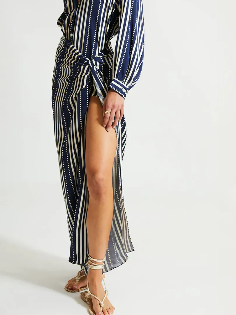 lemlem ADIA | Sarong