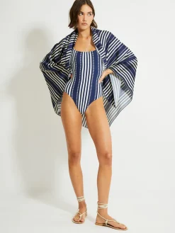 lemlem ADIA | Sarong