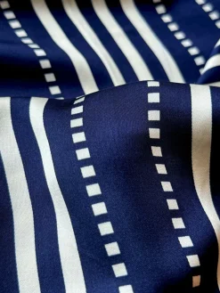 lemlem ADIA | Sarong