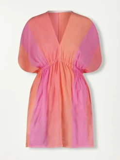 lemlem ALEM | Plunge Dress