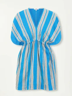 lemlem ALEM | Plunge Dress
