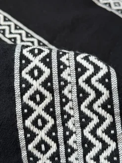 lemlem ALEM | Plunge Dress