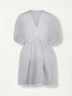 lemlem ALEM | Plunge Dress