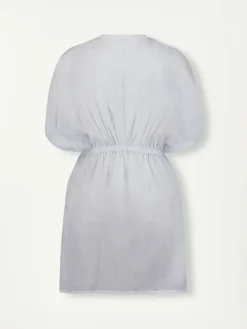 lemlem ALEM | Plunge Dress