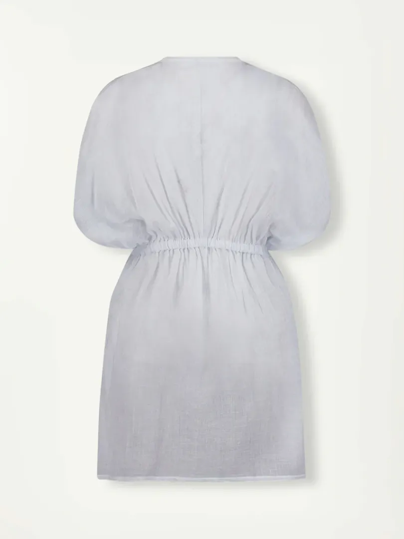 lemlem ALEM | Plunge Dress