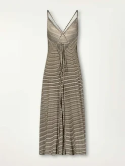 lemlem ALUNA | Slip Dress