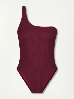 lemlem AMELIA | One Piece