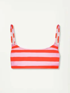 lemlem ASHA | Scoop Top