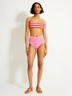lemlem ASHA | Scoop Top