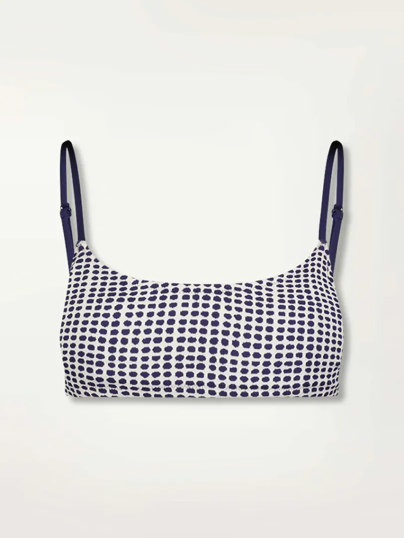 lemlem ASHA | Scoop Top