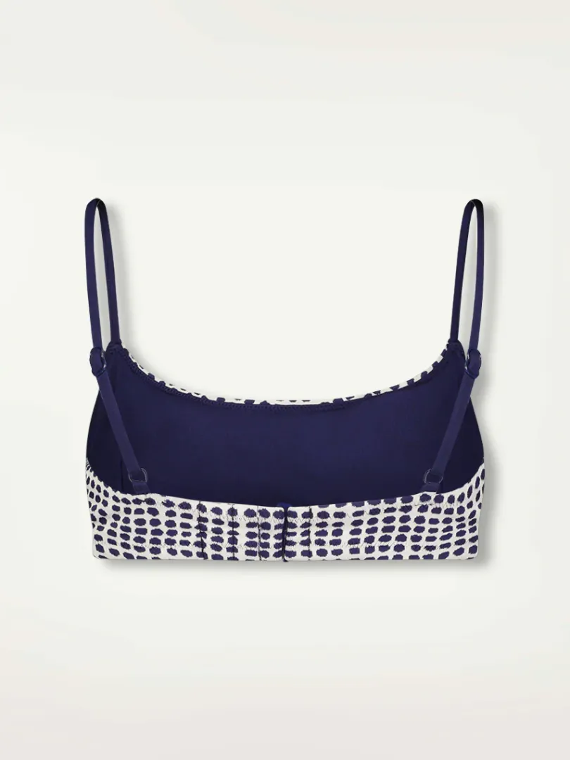 lemlem ASHA | Scoop Top