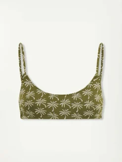 lemlem ASHA | Scoop Top
