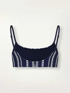 lemlem ASHA | Scoop Top