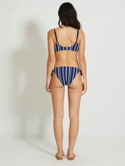 lemlem ASHA | Scoop Top