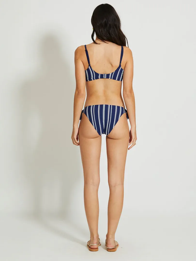 lemlem ASHA | Scoop Top