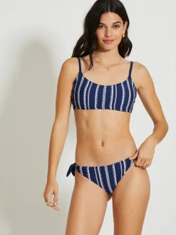 lemlem ASHA | Scoop Top