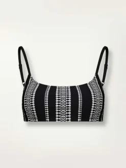 lemlem ASHA | Scoop Top