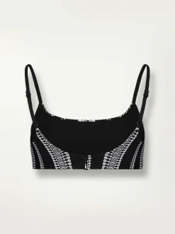 lemlem ASHA | Scoop Top