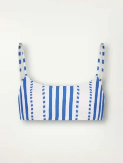 lemlem ASHA | Scoop Top