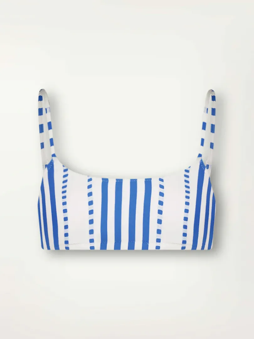 lemlem ASHA | Scoop Top