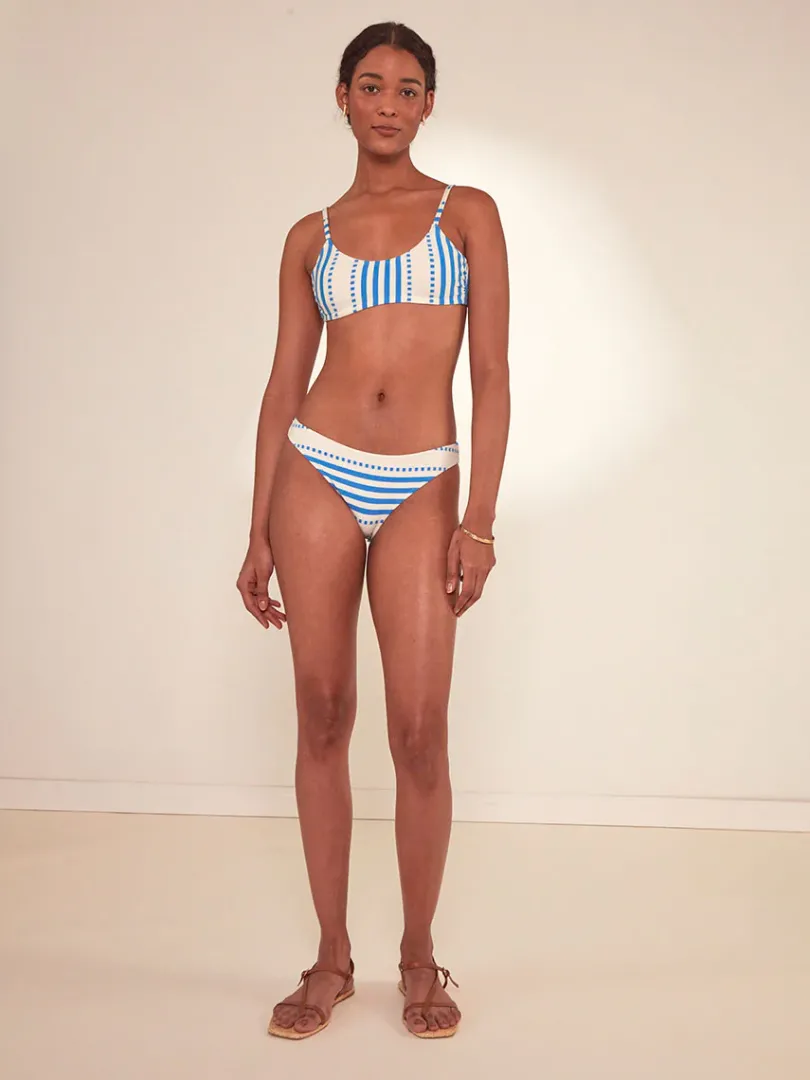 lemlem ASHA | Scoop Top