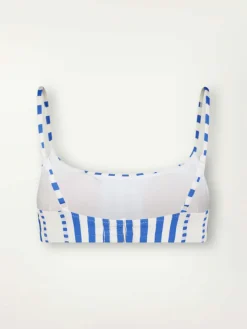 lemlem ASHA | Scoop Top
