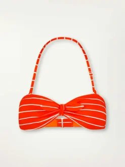 lemlem AVA | Bandeau Top