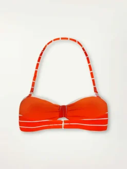 lemlem AVA | Bandeau Top