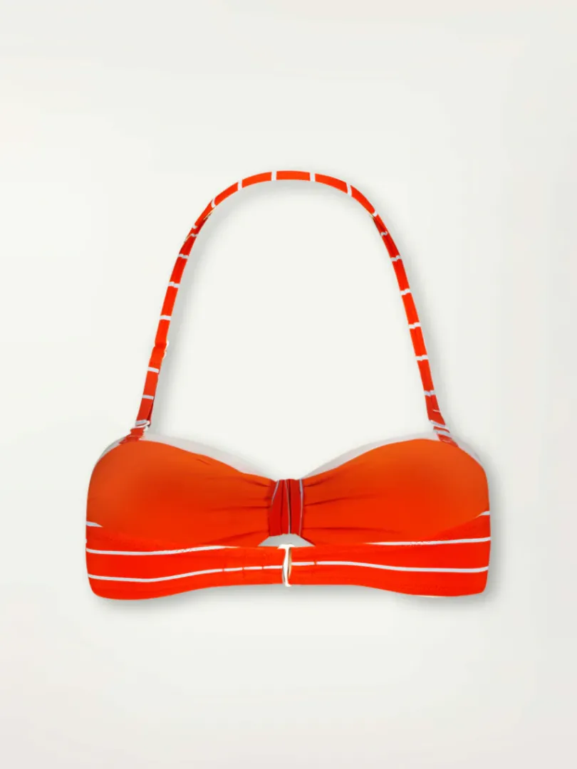 lemlem AVA | Bandeau Top