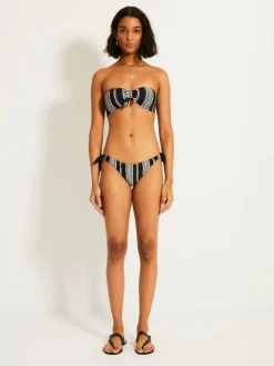 lemlem AVA | Bandeau Top