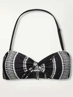 lemlem AVA | Bandeau Top