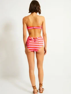 lemlem AVA | Bandeau Top