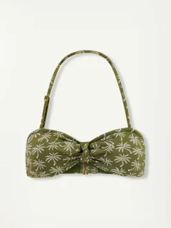 lemlem AVA | Bandeau Top