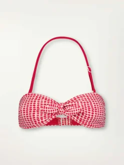 lemlem AVA | Bandeau Top