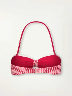 lemlem AVA | Bandeau Top