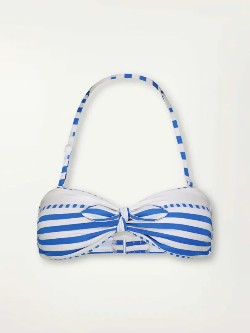 lemlem AVA | Bandeau Top