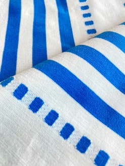 lemlem AVA | Bandeau Top