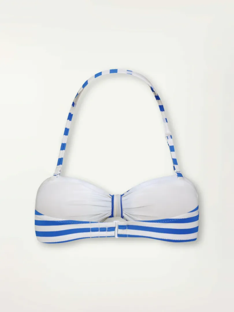 lemlem AVA | Bandeau Top