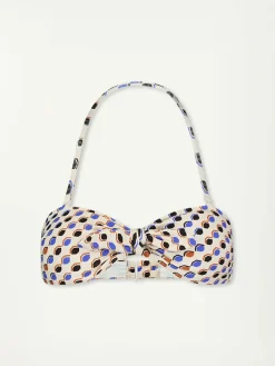 lemlem AVA | Bandeau Top