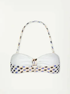 lemlem AVA | Bandeau Top
