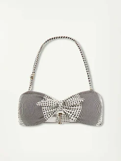 lemlem AVA | Bandeau Top