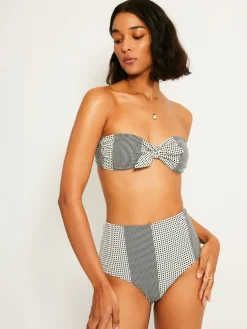 lemlem AVA | Bandeau Top