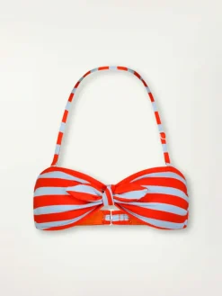 lemlem AVA | Bandeau Top