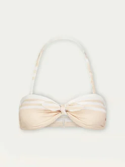 lemlem AVA | Bandeau Top
