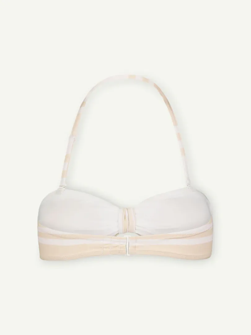 lemlem AVA | Bandeau Top