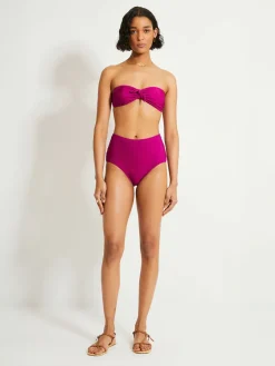 lemlem AVA | Bandeau Top