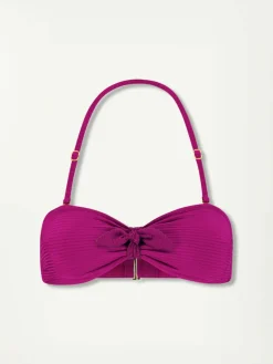 lemlem AVA | Bandeau Top