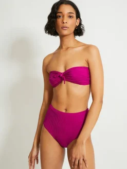 lemlem AVA | Bandeau Top